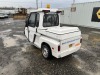 2014 Westward Go-4 Utility Vehicle - 6