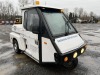 2014 Westward Go-4 Utility Vehicle - 2