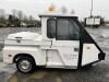 2014 Westward Go-4 Utility Vehicle - 3