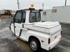 2014 Westward Go-4 Utility Vehicle - 6