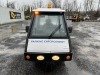 2014 Westward Go-4 Utility Vehicle - 8