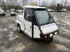 2014 Westward Go-4 Utility Vehicle - 2