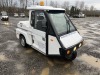 2015 Westward Go-4 Utility Vehicle - 2