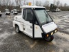 2015 Westward Go-4 Utility Vehicle - 2