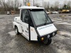 2018 Westward Go-4 Utility Vehicle - 2