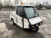 2016 Westward Go-4 Utility Vehicle - 2