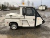 2016 Westward Go-4 Utility Vehicle - 3