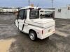 2016 Westward Go-4 Utility Vehicle - 6