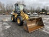 2004 Caterpillar 924G Wheel Loader - 2