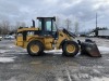 2004 Caterpillar 924G Wheel Loader - 3