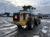 2004 Caterpillar 924G Wheel Loader - 4