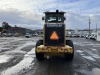 2004 Caterpillar 924G Wheel Loader - 5