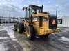 2004 Caterpillar 924G Wheel Loader - 6