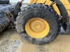 2004 Caterpillar 924G Wheel Loader - 10