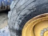 2004 Caterpillar 924G Wheel Loader - 11