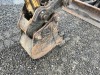 2007 Caterpillar 305C CR Mini Hydraulic Excavator - 10