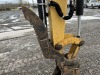 2007 Caterpillar 305C CR Mini Hydraulic Excavator - 13