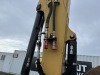 2007 Caterpillar 305C CR Mini Hydraulic Excavator - 14