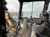 2007 Caterpillar 305C CR Mini Hydraulic Excavator - 31