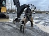 2002 Caterpillar 322C FMHW Shovel Logger - 11