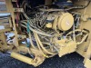 1998 Caterpillar CB-534C Tandem Vibratory Roller - 11