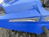 2011 Polaris Ranger EV 4x4 Utility Cart - 26