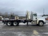 2000 Freightliner FLD120 Knuckle Boom Truck - 3