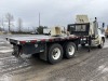 2000 Freightliner FLD120 Knuckle Boom Truck - 4