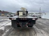 2000 Freightliner FLD120 Knuckle Boom Truck - 5