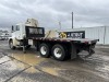 2000 Freightliner FLD120 Knuckle Boom Truck - 6