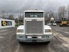 2000 Freightliner FLD120 Knuckle Boom Truck - 8