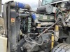 2000 Freightliner FLD120 Knuckle Boom Truck - 9