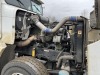 2000 Freightliner FLD120 Knuckle Boom Truck - 10