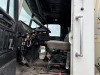 2000 Freightliner FLD120 Knuckle Boom Truck - 23