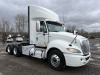 2012 International Pro Star T/A Truck Tractor - 2