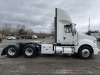 2012 International Pro Star T/A Truck Tractor - 3