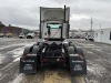 2012 International Pro Star T/A Truck Tractor - 5