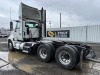 2012 International Pro Star T/A Truck Tractor - 6