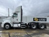 2012 International Pro Star T/A Truck Tractor - 7