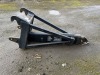 Caterpillar Truss Boom Attachment - 3