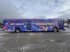 2005 New Flyer D40LF Transit Bus - 3