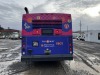 2005 New Flyer D40LF Transit Bus - 5