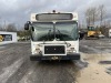 2005 New Flyer D40LF Transit Bus - 8