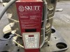 Skutt Automatic Kiln, Model KM-1027 - 4