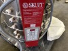 Skutt Automatic Kiln, Model KM-1227 - 4