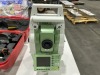 Leica TCRP1201 Survey Total Station - 3