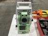 Leica TCRP1201 Survey Total Station - 6