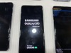 Samsung Galaxy Smart Phones, Qty. 25 - 5