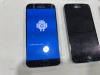 Samsung Galaxy S7 Smart Phones, Qty. 20 - 3