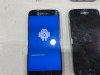 Samsung Galaxy S7 Smart Phones, Qty. 20 - 4